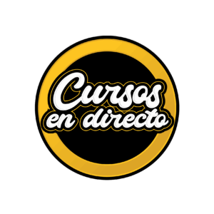 Cursos en directo