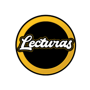 Informes y lecturas