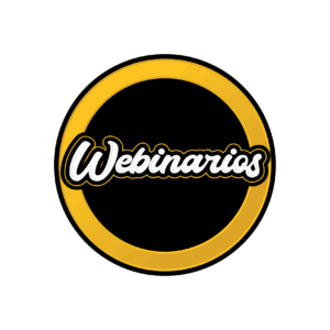 Webinario