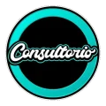 consultorio-transparente