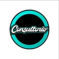 consultorio-transparente