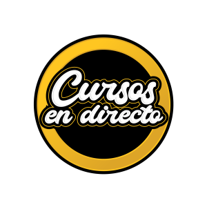 cursos-en-directo