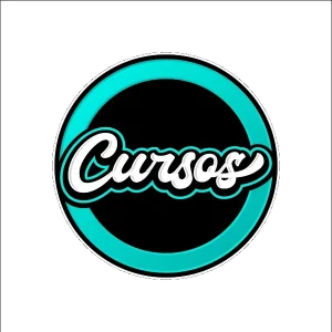 cursos-transparente
